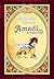 Amadi und die Sphinx (Amadi Trilogie #2)