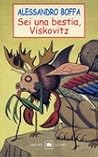 Sei una bestia, V...