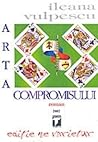 Arta Compromisului