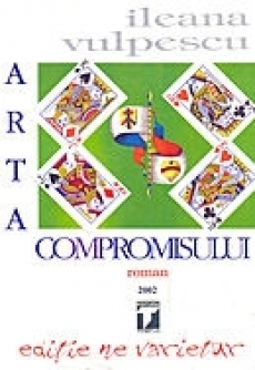 Arta Compromisului