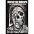Beyond the Darkness: Cult, ...