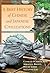 A Brief History of Chinese and Japanese Civilizations