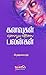kanavugal Sollum Ethirkaala Palangal by Krishnakanth