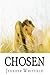 Chosen