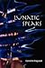 Lunatic Speaks by Caroline Hagood Lunatic Speaks by Caroline Hagood