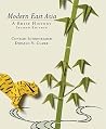 Modern East Asia: A Brief History