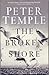 The Broken Shore by Peter Temple