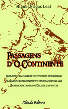 Passagens d'O Continente