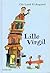 Lille Virgil