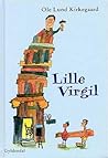 Lille Virgil