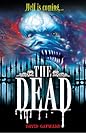 The Dead by David Gatward