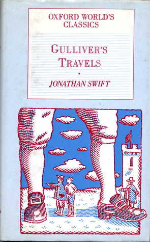 Gulliver's Travels