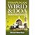 Himpunan Wirid & Doa Selepas Sembahyang