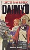 Daimyo