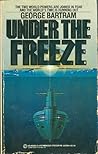 Under the Freeze