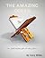 The Amazing Quran