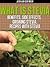 What is Stevia - Benefits S...