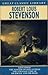 Kidnapped / The Master of Ballantrae / The Strange Case of Dr Jekyll and Mr Hyde