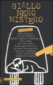 Giallo nero mistero: racconti