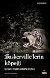 Baskerville'lerin...