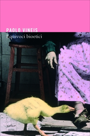 Equivoci bioetici (Paperback)