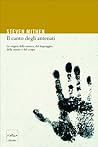 Il canto degli an...