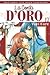 La Corda D'Oro Vol. 12