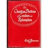 The Christian Doctrine of Creation and Redemption (Dogmatics, Vol. II)
