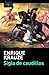 Siglo De Caudillos (Trilogía Histórica de México, #1)