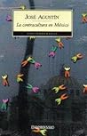 La contracultura en México La contracultura en México