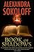 Book of Shadows
