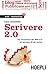 Scrivere 2.0: gli strumenti del Web 2.0 al servizio di chi scrive