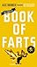 The Complete Book of Farts