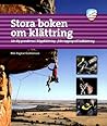 Stora boken om kl...