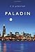 Paladin