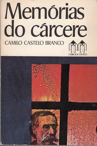 Memórias do Cárcere (Paperback)