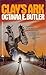 Clay's Ark (Patternmaster, #3)