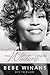 The Whitney I Knew by BeBe Winans
