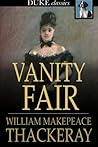 Vanity Fair
