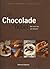 De Chocolade bijbel : Met m...