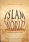Islam and the World