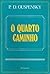 O Quarto Caminho