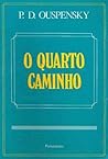 O Quarto Caminho