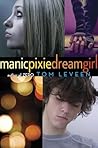 Manicpixiedreamgirl
