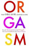 The Orgasm Answer Guide The Orgasm Answer Guide
