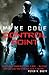 Control Point (Shadow Ops, #1)