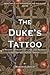 The Duke's Tattoo by Miranda Davis The Duke's Tattoo by Miranda Davis