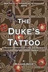 The Duke's Tattoo by Miranda Davis