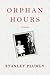 Orphan Hours: Poems