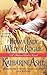 How a Lady Weds a Rogue (Fa...